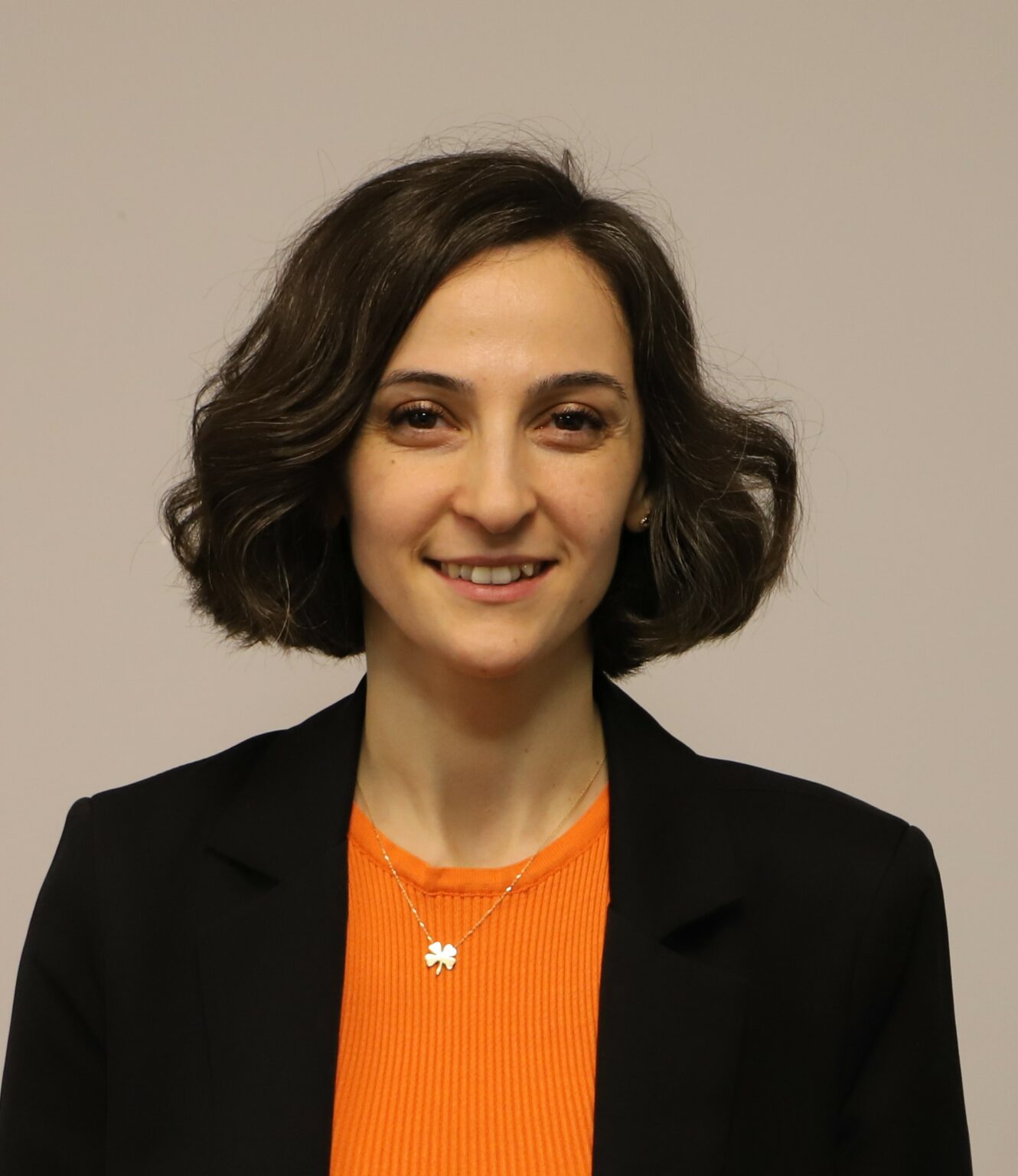 Mali ler Direkt rl Beykoz niversitesi E Rehber